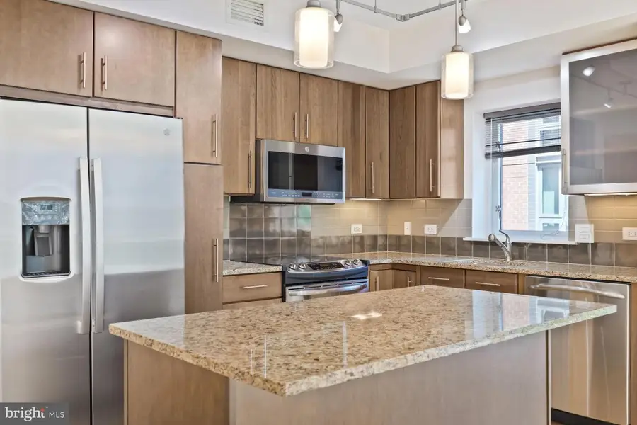 1025 1st St Se #415, Washington, DC 20003 - #3