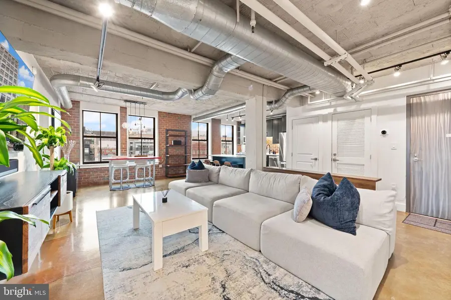 916 G St Nw #903, Washington, DC 20001 - #3