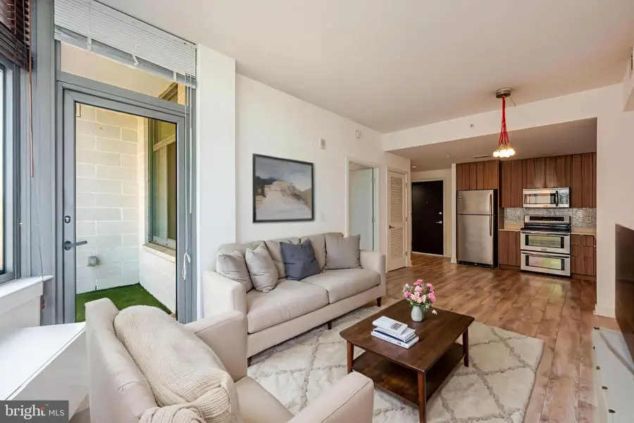 460 New York Nw #501, Washington, DC 20001 - #3