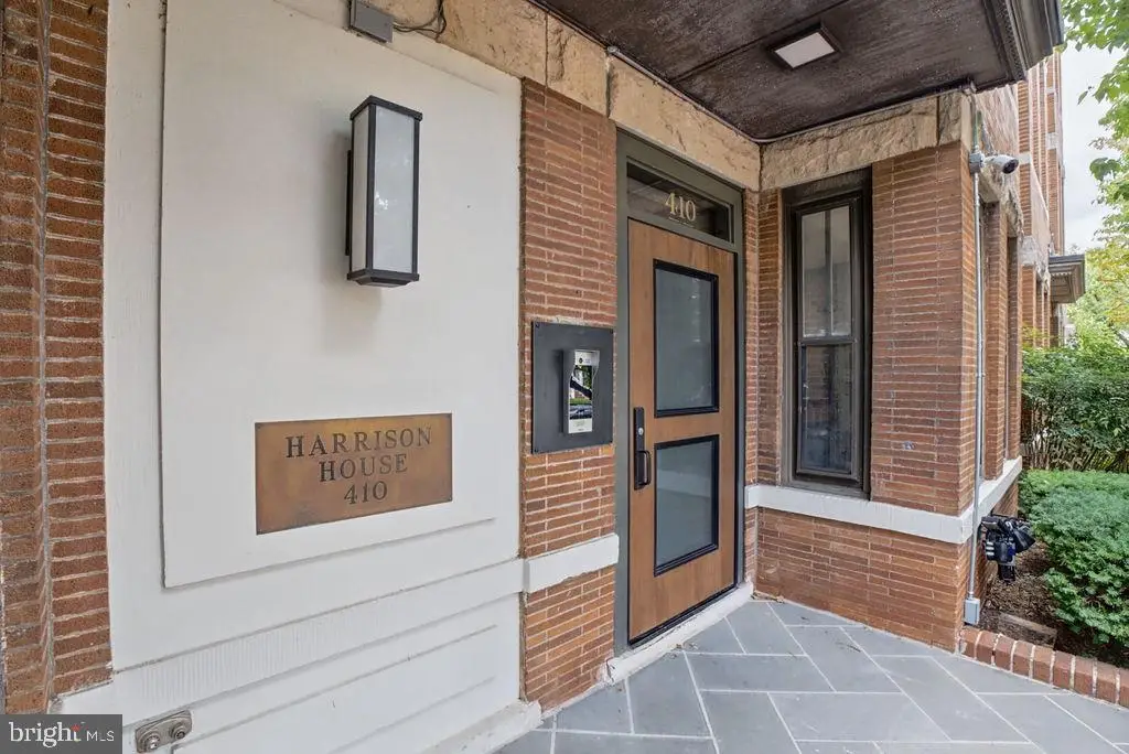 410 11th St Ne #14, Washington, DC 20002 - #1