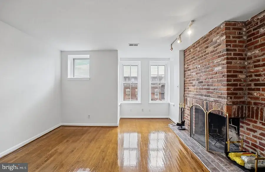 410 11th St Ne #14, Washington, DC 20002 - #3