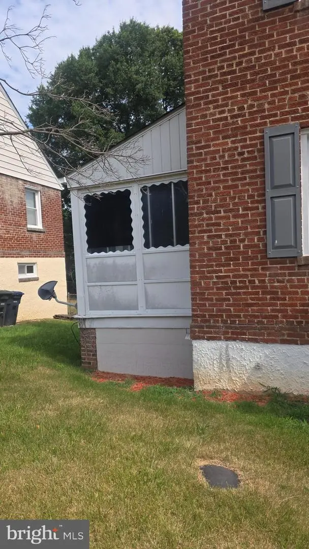 157 Chesapeake St Sw, Washington, DC 20032 - #3