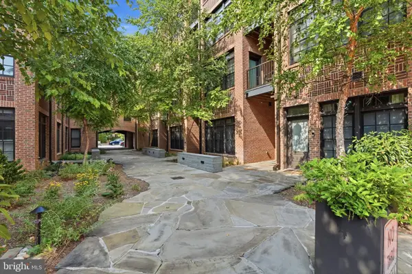 1309 E St Se #20, WASHINGTON, DC 20003