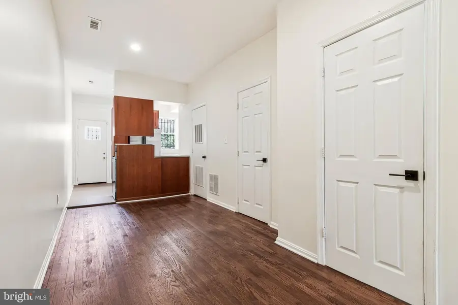 1265 Morse St Ne, Washington, DC 20002 - #3