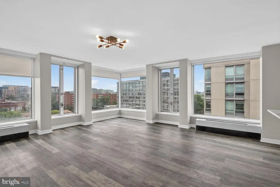 1101 3rd St Sw #713, Washington, DC 20024 - #3