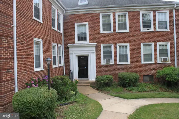 2703 31st St Se #a-277, WASHINGTON, DC 20020
