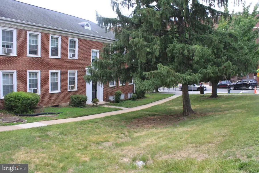 2703 31st St Se #a-277, Washington, DC 20020 - #2