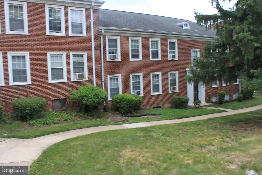 2703 31st St Se #a-277, Washington, DC 20020 - #3