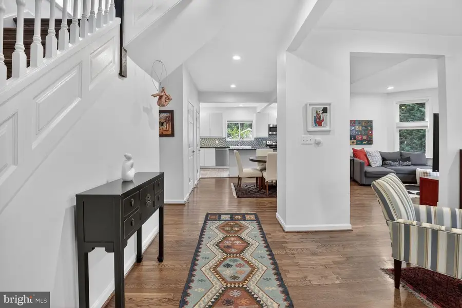 1205 Emerson St Nw, Washington, DC 20011 - #2