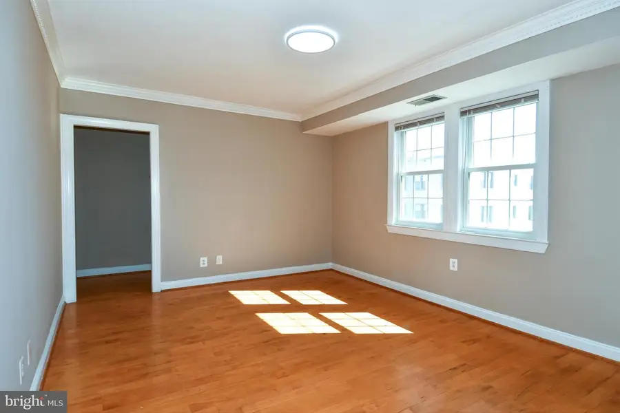 2625 3rd St Ne #301, Washington, DC 20002 - #3