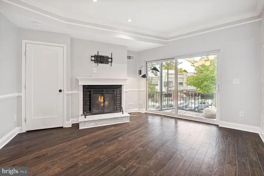 1767 U St Nw #3, Washington, DC 20009 - #3