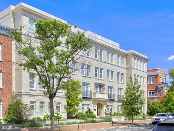 300 8th St Ne #ph502, WASHINGTON, DC 20002