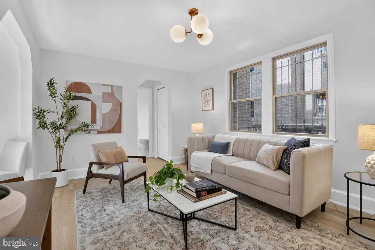 1363 K St Se #102, Washington, DC 20003 - #1