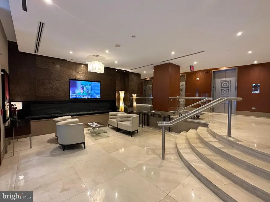 811 4th St Nw #318, Washington, DC 20001 - #3