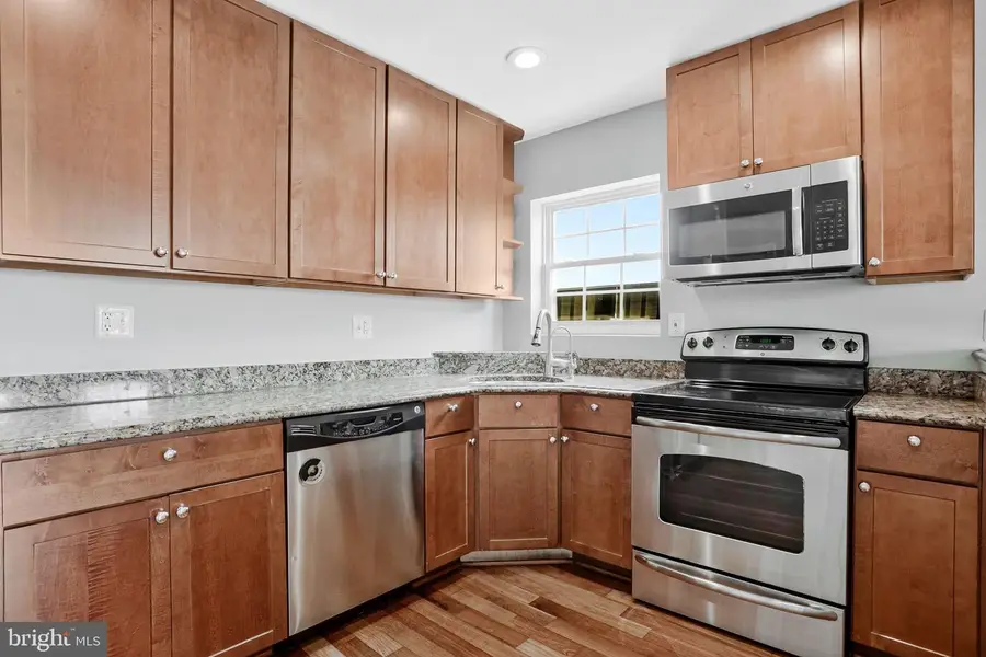 911 Kennedy St Nw #11, Washington, DC 20011 - #3