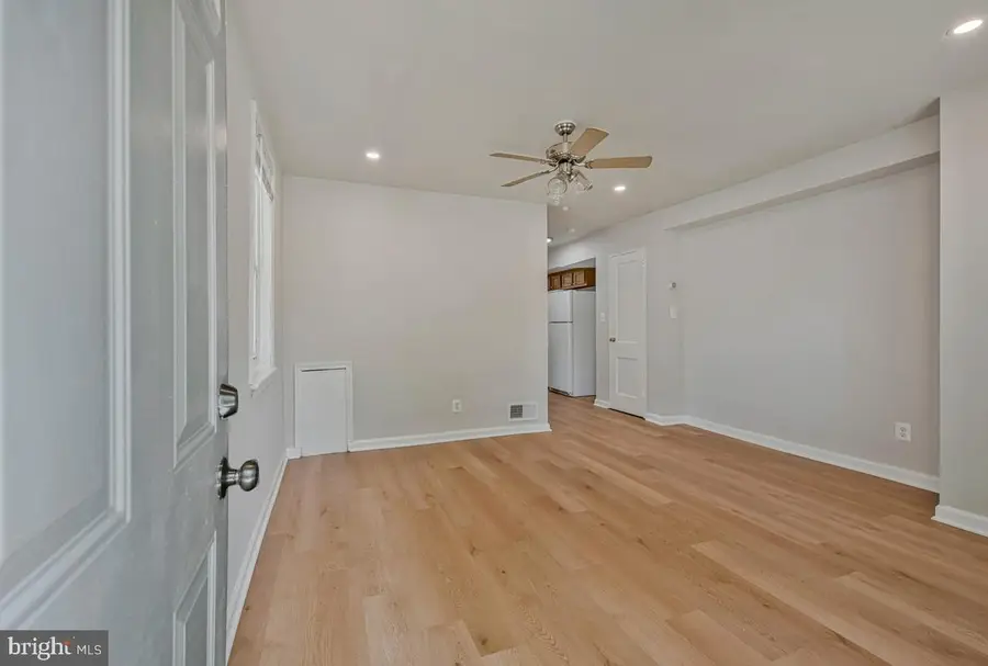 4700 Quarles St Ne, Washington, DC 20019 - #2