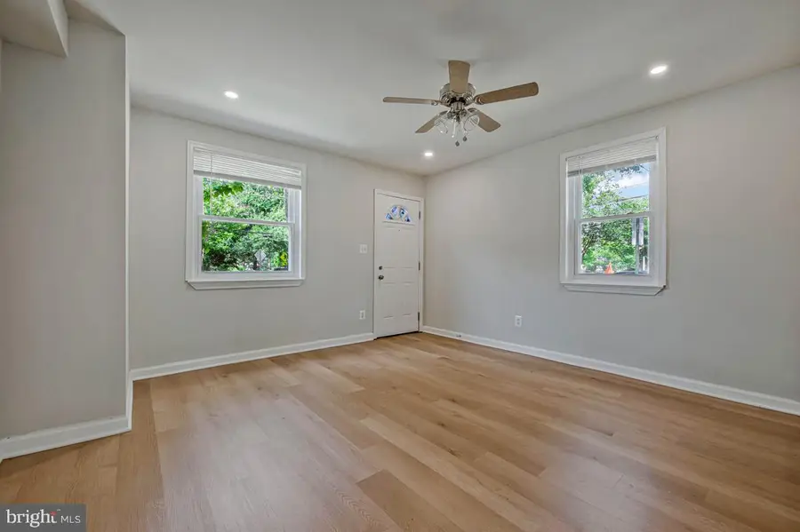 4700 Quarles St Ne, Washington, DC 20019 - #3