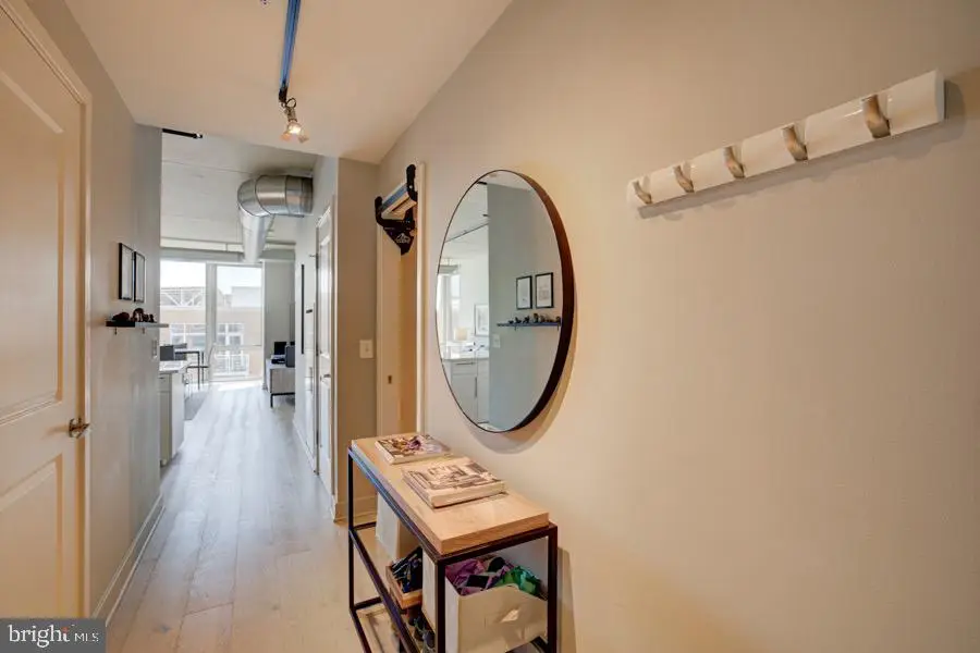 2125 14th St Nw #611, Washington, DC 20009 - #3