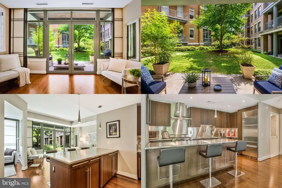 2425 L St Nw #211, Washington, DC 20037 - #1