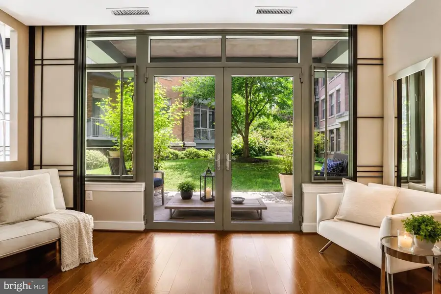 2425 L St Nw #211, Washington, DC 20037 - #2