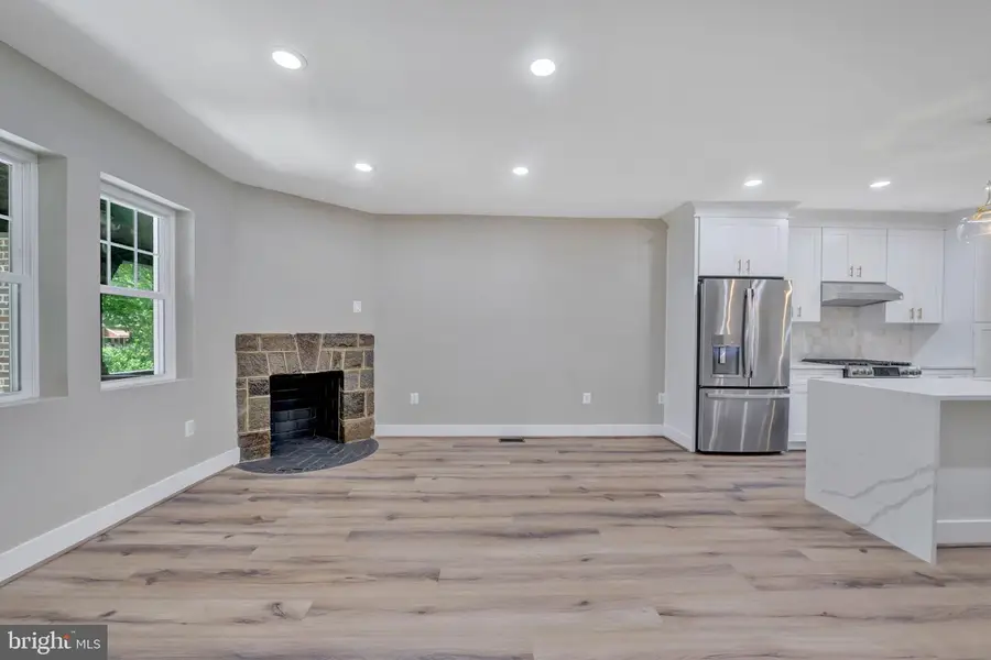 217 Jefferson St Nw, Washington, DC 20011 - #3