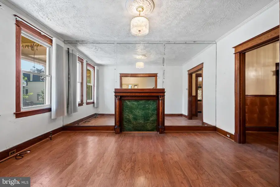 1928 2nd St Nw, Washington, DC 20001 - #3