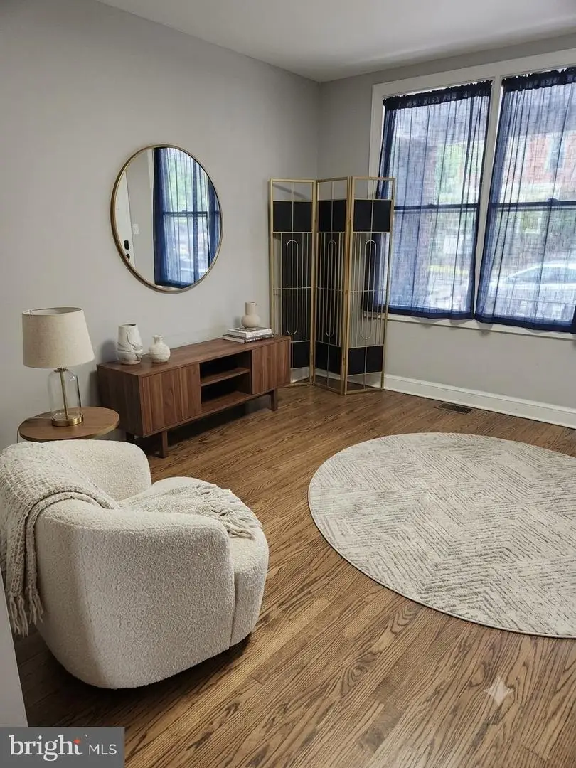 1702 Lang Pl Ne, Washington, DC 20002 - #3