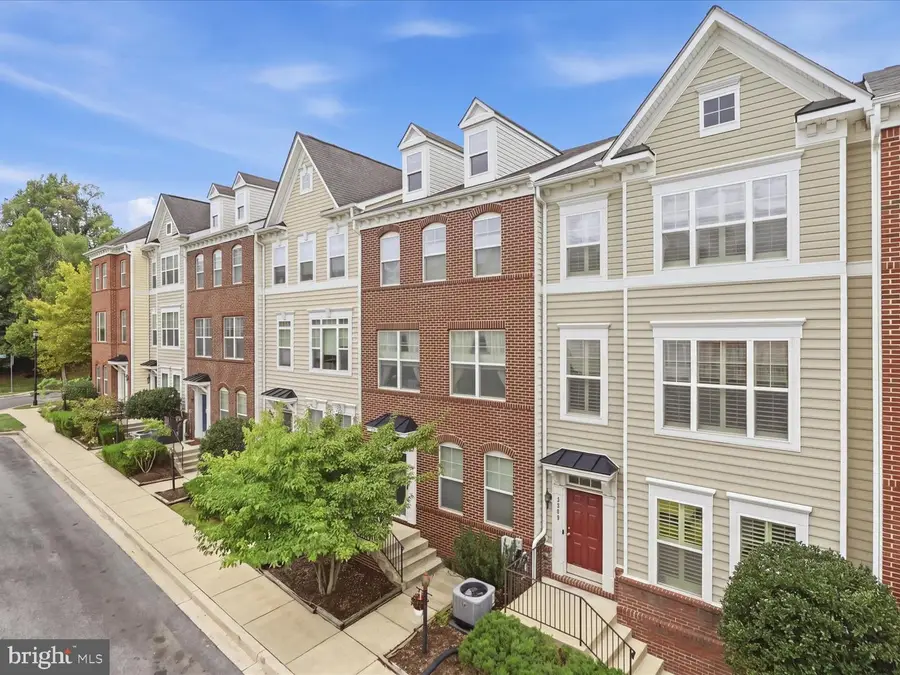 4960 6th St Ne, Washington, DC 20017 - #2