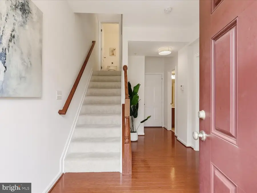4960 6th St Ne, Washington, DC 20017 - #3