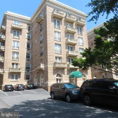 3426 16th St Nw #603, Washington, DC 20010 - #2