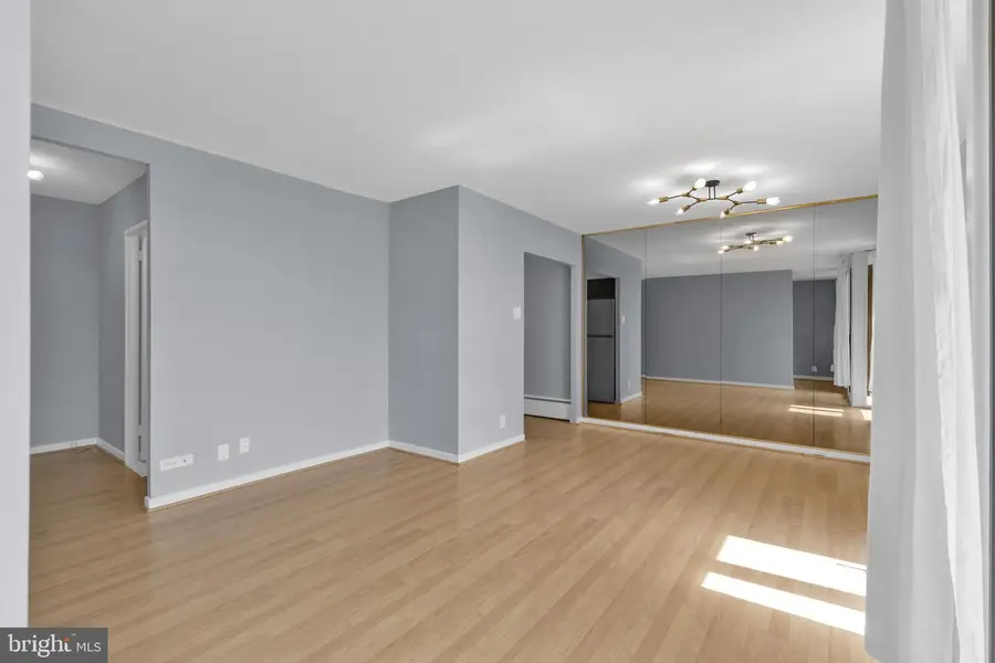 1245 4th St Sw #e-210, Washington, DC 20024 - #3