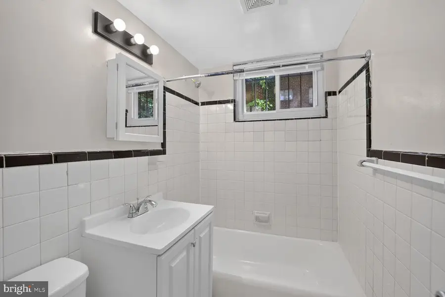 4741 South Capitol Ter Sw, Washington, DC 20032 - #2