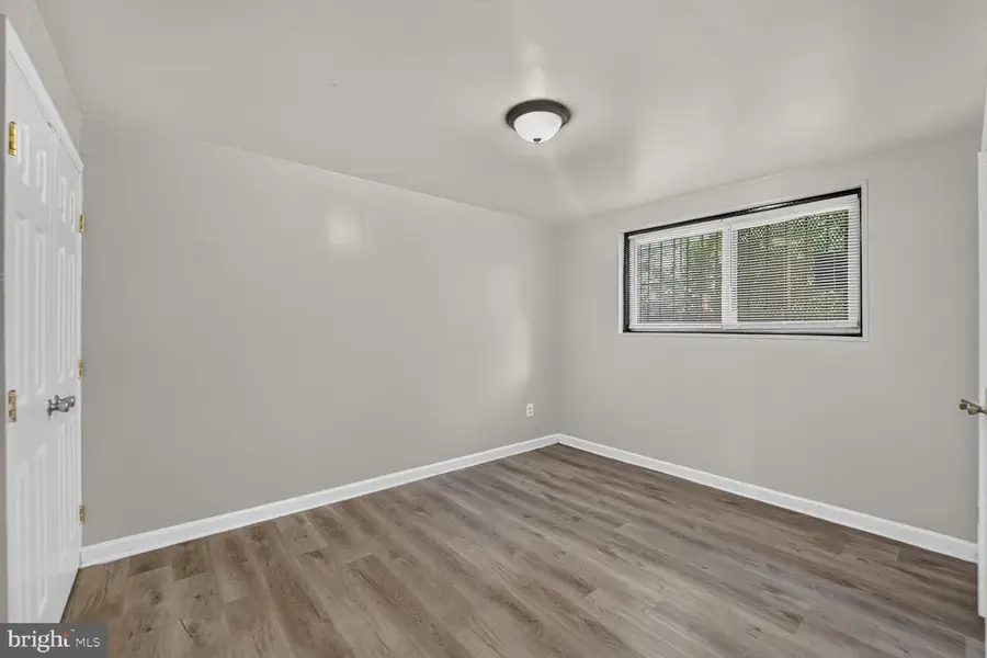 127 Joliet St Sw, Washington, DC 20032 - #2