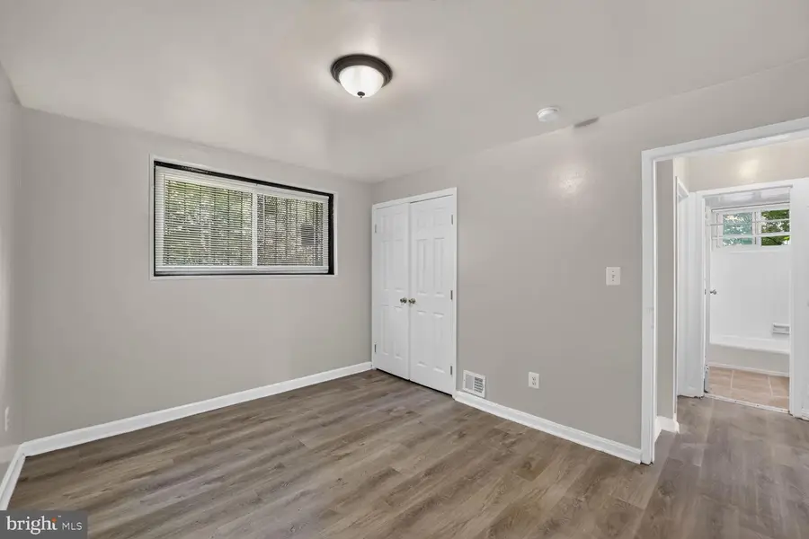 127 Joliet St Sw, Washington, DC 20032 - #3