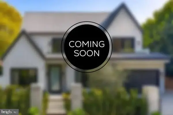 3973 Blaine St Ne, WASHINGTON, DC 20019