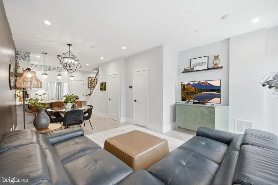 1216 I St Ne #b, Washington, DC 20002 - #3