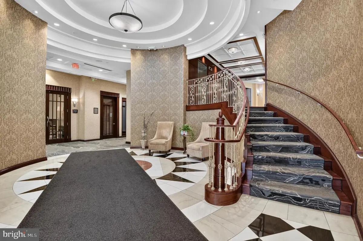1391 Se Pennsylvania Ave Se #358, Washington, DC 20003 - #1