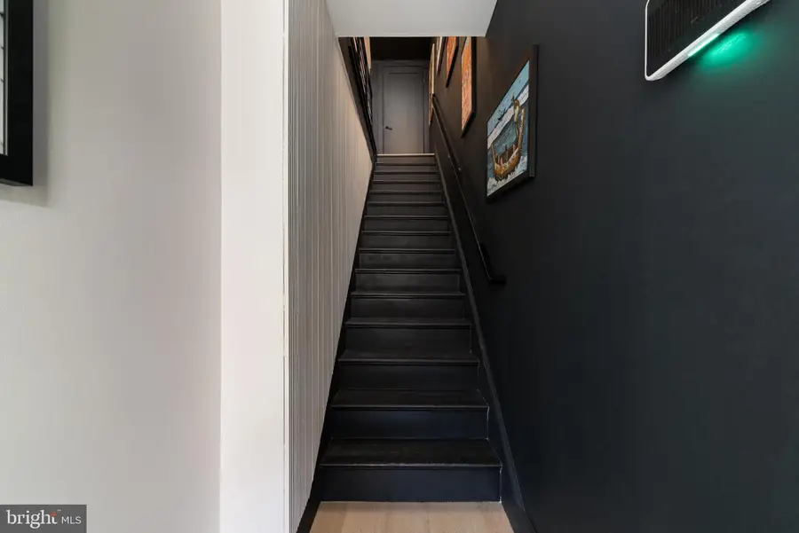 1626 K St Ne #2, Washington, DC 20002 - #3