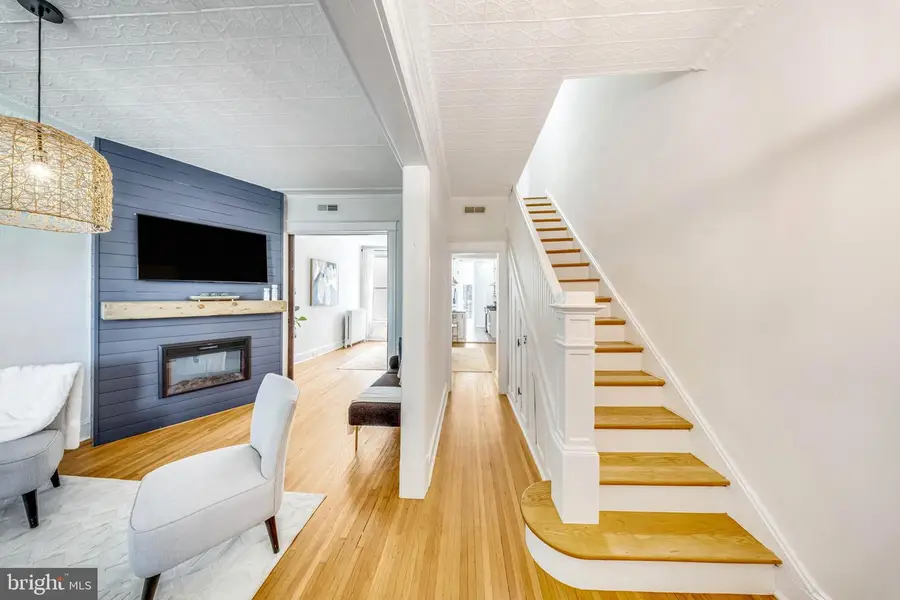659 Maryland Ave Ne, Washington, DC 20002 - #3