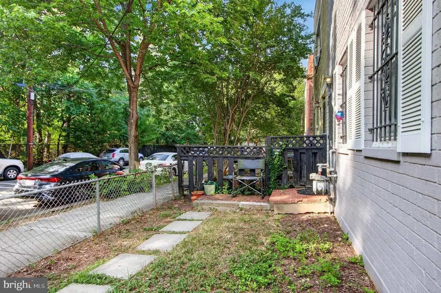 1415 Congress Pl Se, Washington, DC 20020 - #3