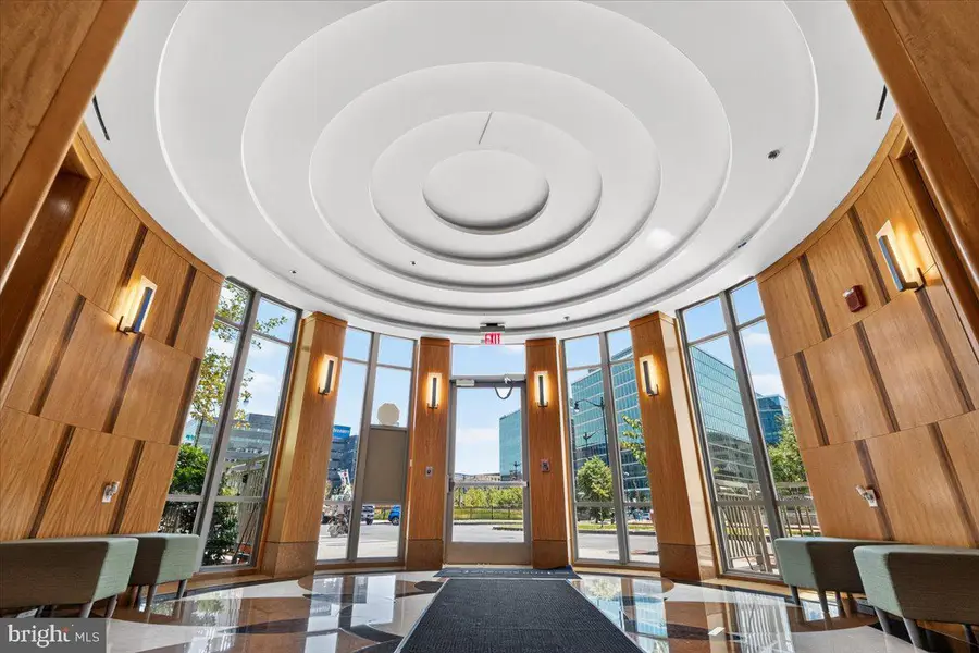 301 Massachusetts Ave Nw #902, Washington, DC 20001 - #3