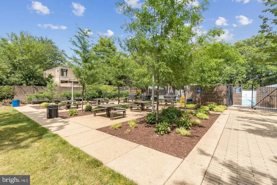 1301 Delaware Ave Sw #n415, Washington, DC 20024 - #3