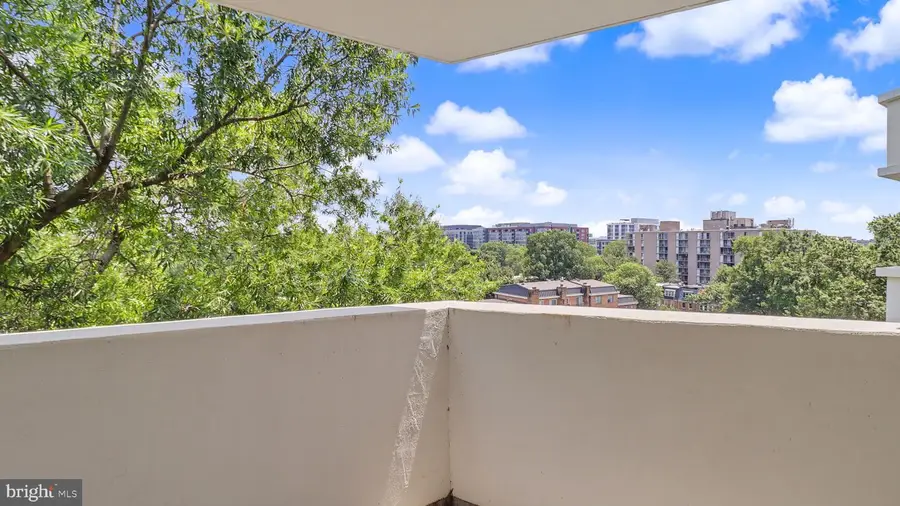 700 7th St Sw #711, Washington, DC 20024 - #2