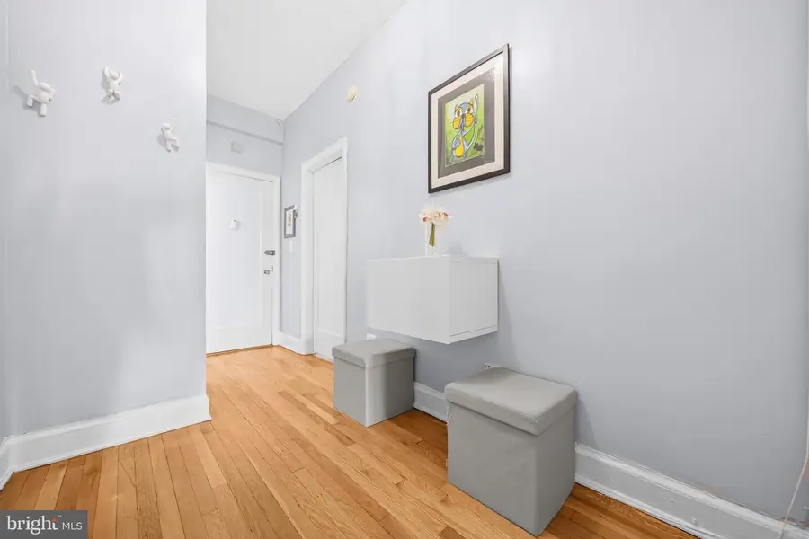 2032 Belmont Rd Nw #405, Washington, DC 20009 - #3