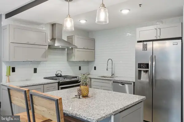 1109 O St Nw #101, WASHINGTON, DC 20005
