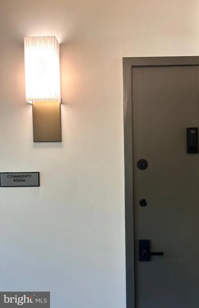 950 25th St Nw #811n, Washington, DC 20037 - #3