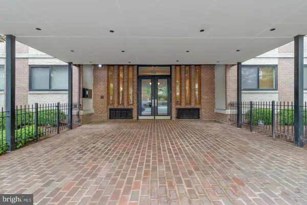 1816 New Hampshire Ave Nw #302, WASHINGTON, DC 20009