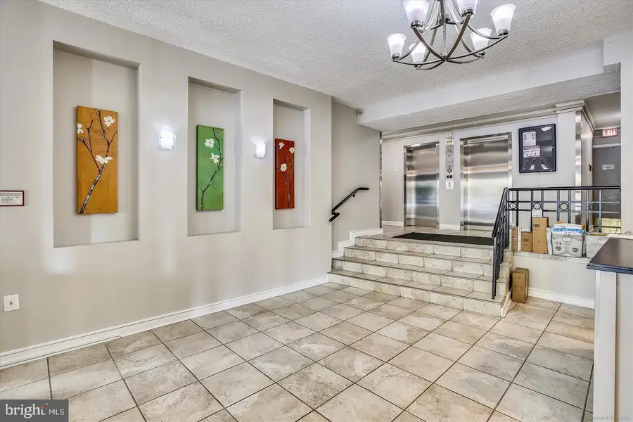 1816 New Hampshire Ave Nw #302, Washington, DC 20009 - #3