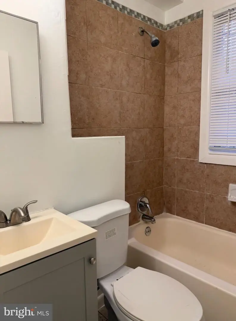 1842 Providence St Ne, Washington, DC 20002 - #3
