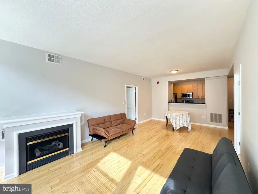 715 6th St Nw #503, Washington, DC 20001 - #2